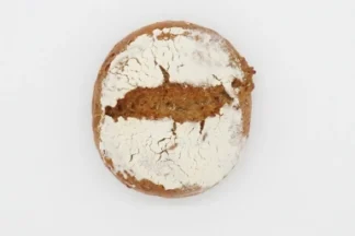 Bauernkracher