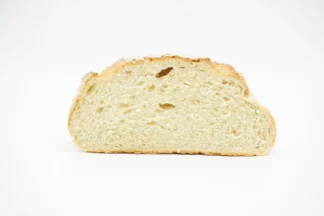 Boule