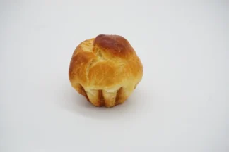 Brioche 