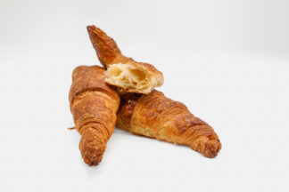 Mini Croissant