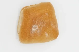 Campagnue Brötchen