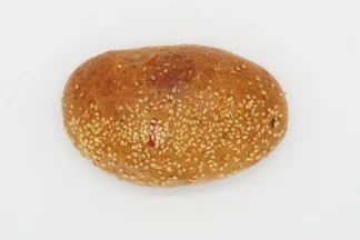 Campagnue-Chili Brötchen
