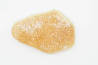 Ciabatta Natur Brötchen
