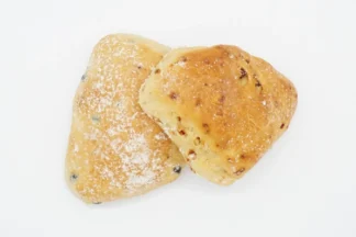 Ciabatta-getrocknete Tomaten Brötchen