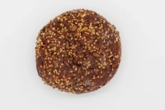 Eiweiß Brötchen