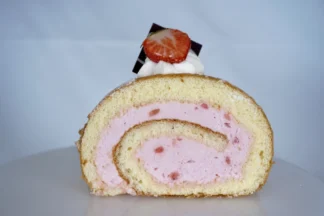 Erdberrolle