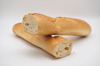 Baguette