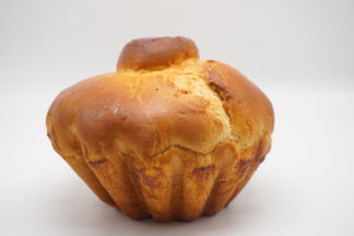 Grande Brioche