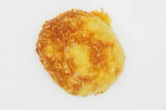 Käsebrötchen