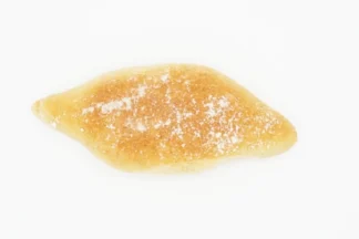 Kartoffelspitz
