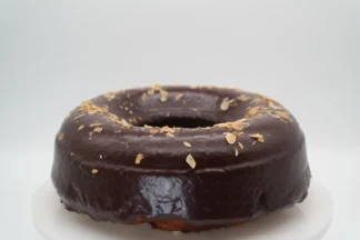 Marmor Kuchen