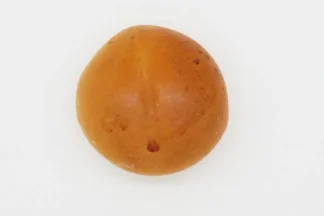 Milch-Butter Brötchen