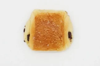 Mini  Pain au Chocolat