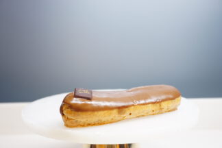 Mocca Eclair
