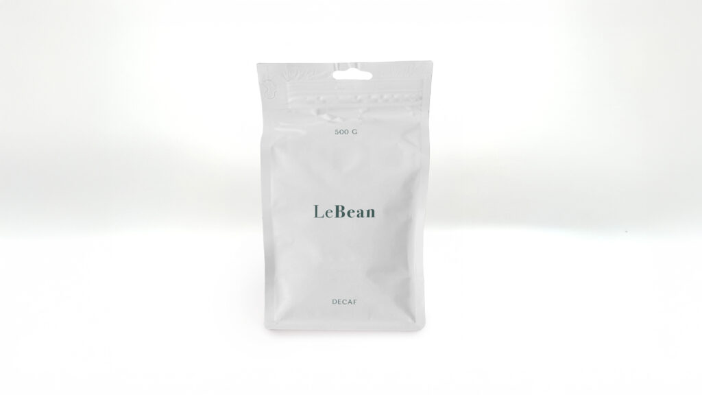 Decaf