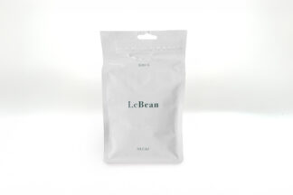 Decaf