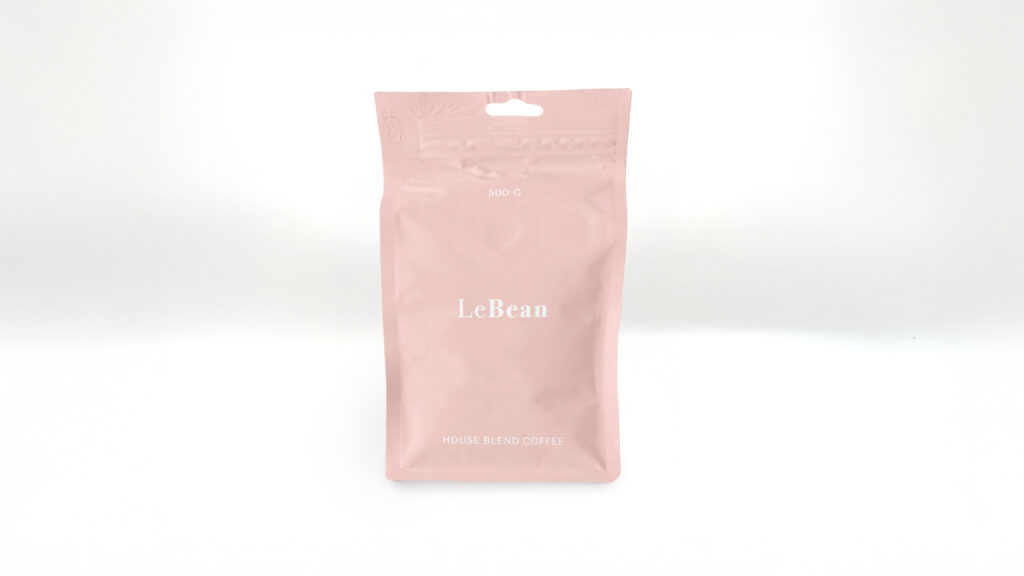 House Blend Coffee