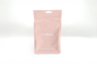 House Blend Coffee