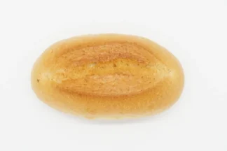 Mini Petit Pain
