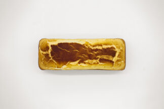 Pain de Mie