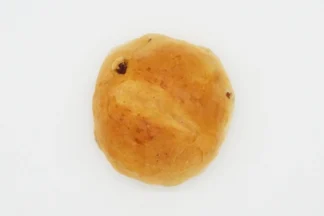 Rosinenbrötchen