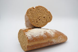 Rustique Roggen