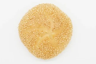 Sesam Brötchen
