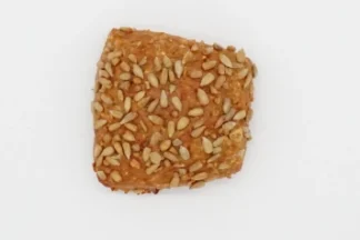Vollkorn Dinkel Brötchen