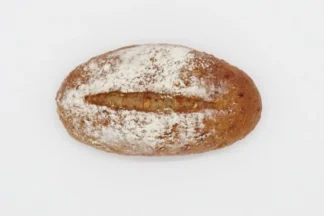 Vollkornkraft Brötchen