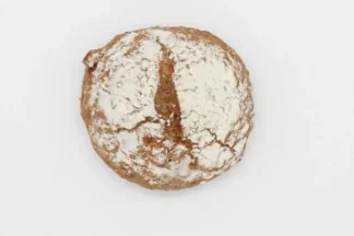 Vollkorn Walnuss Brötchen