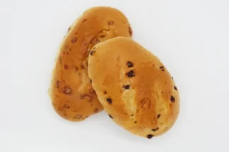 Schokobrötchen