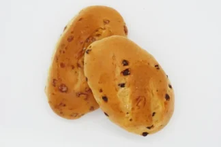 Zimtbrötchen