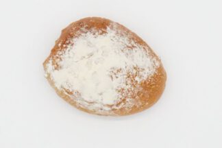 Maronen Brötchen