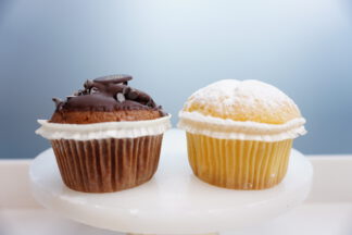 Muffins